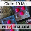 Cialis 10 Mg 14